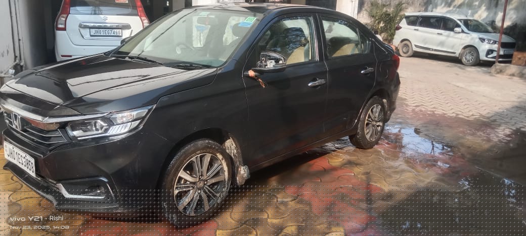 Bank of Baroda Auctions for undefined property in Ranchi, Jharkhand image 3 of 4 in Ranchi, Ranchi | Bank of Baroda auction property