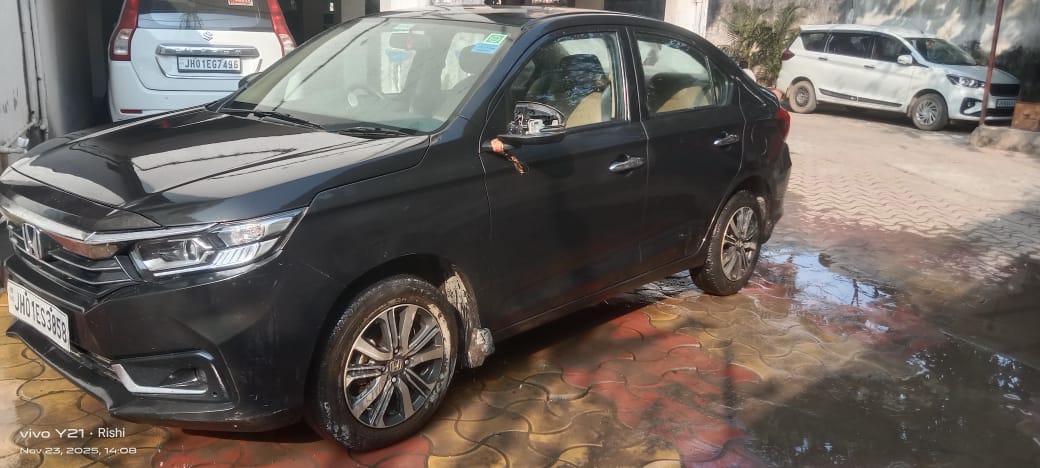 Bank of Baroda Auctions for undefined property in Ranchi, Jharkhand image 4 of 4 in Ranchi, Ranchi | Bank of Baroda auction property