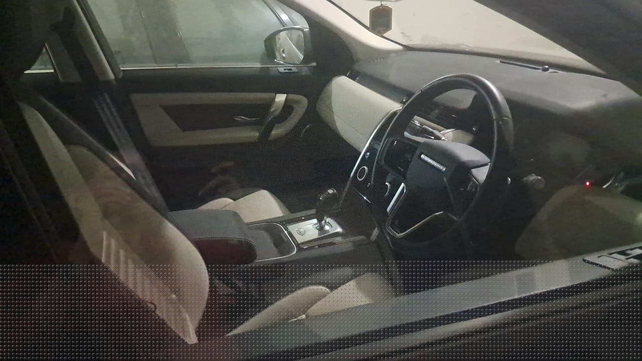 Indian Overseas Bank Auctions for Vehicle Auctions property in Vadodara, Gujarat image 3 of 4 in Vadodara, Vadodara | Indian Overseas Bank auction property