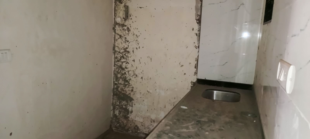 Indian Bank Auctions for Residential property in Mumbai, Maharashtra image 10 of 10 in Mumbai, Mumbai | Indian Bank auction property