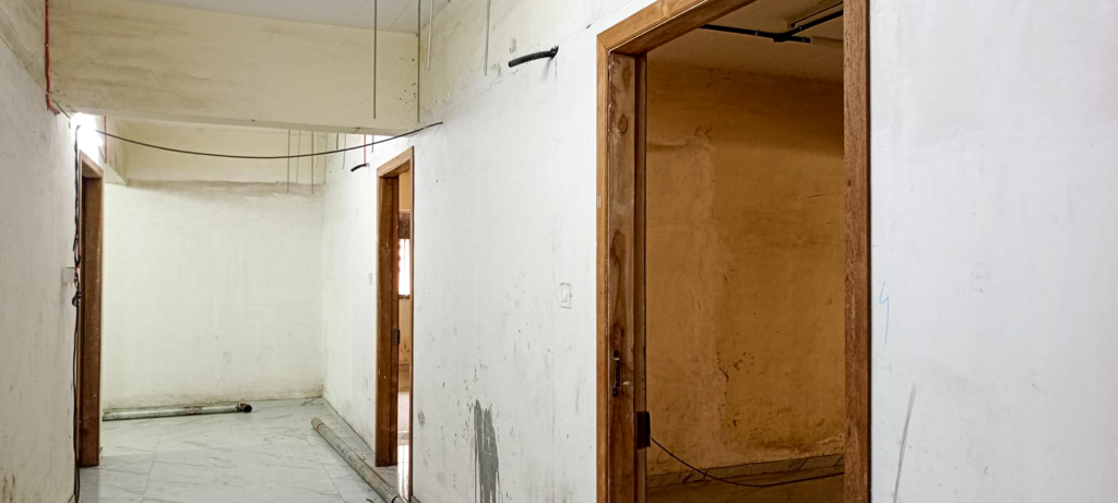 Indian Bank Auctions for Residential property in Mumbai, Maharashtra image 2 of 10 in Mumbai, Mumbai | Indian Bank auction property