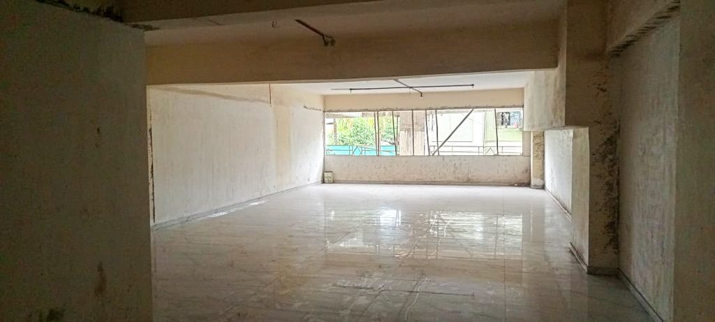 Indian Bank Auctions for Residential property in Mumbai, Maharashtra image 10 of 12 in Mumbai, Mumbai | Indian Bank auction property