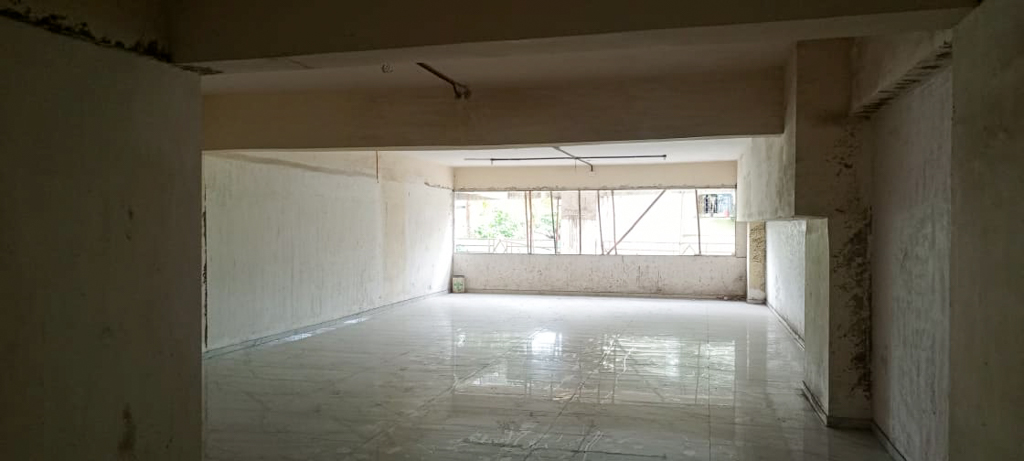 Indian Bank Auctions for Residential property in Mumbai, Maharashtra image 11 of 12 in Mumbai, Mumbai | Indian Bank auction property