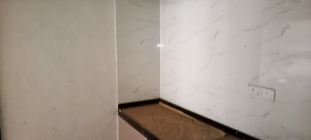 Indian Bank Auctions for Residential property in Mumbai, Maharashtra image 3 of 12 in Mumbai, Mumbai | Indian Bank auction property