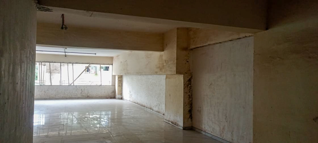 Indian Bank Auctions for Residential property in Mumbai, Maharashtra image 9 of 12 in Mumbai, Mumbai | Indian Bank auction property