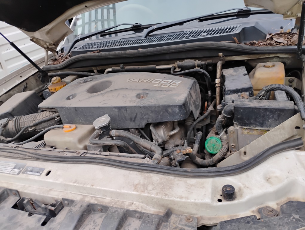 Bank of Baroda Auctions for Vehicle Auctions property in Chennai, Tamil Nadu image 4 of 4 in Chennai, Chennai | Bank of Baroda auction property