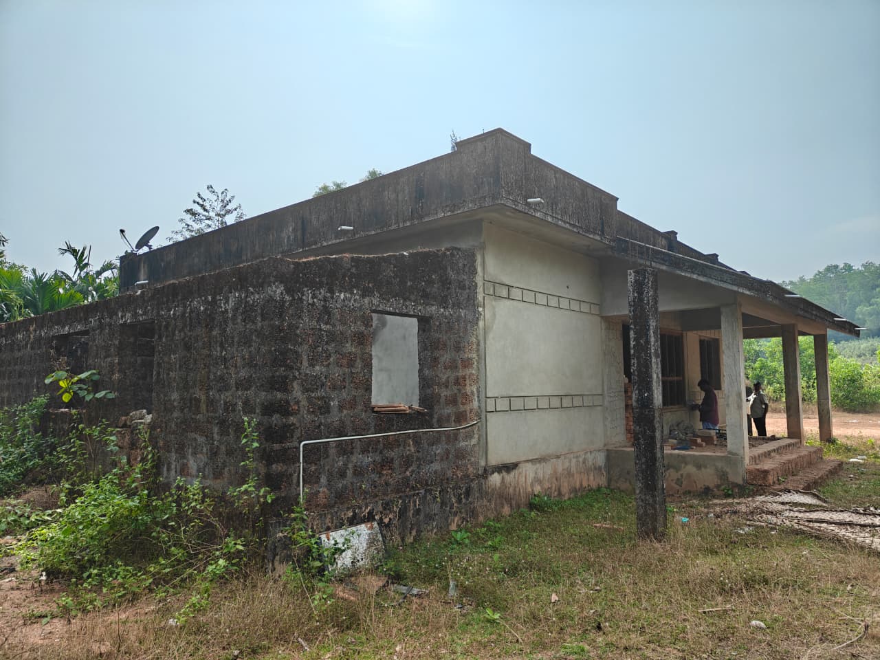 Canara Bank Auctions for Residential property in Udupi, Karnataka image 2 of 5 in Udupi, Udupi | Canara Bank auction property