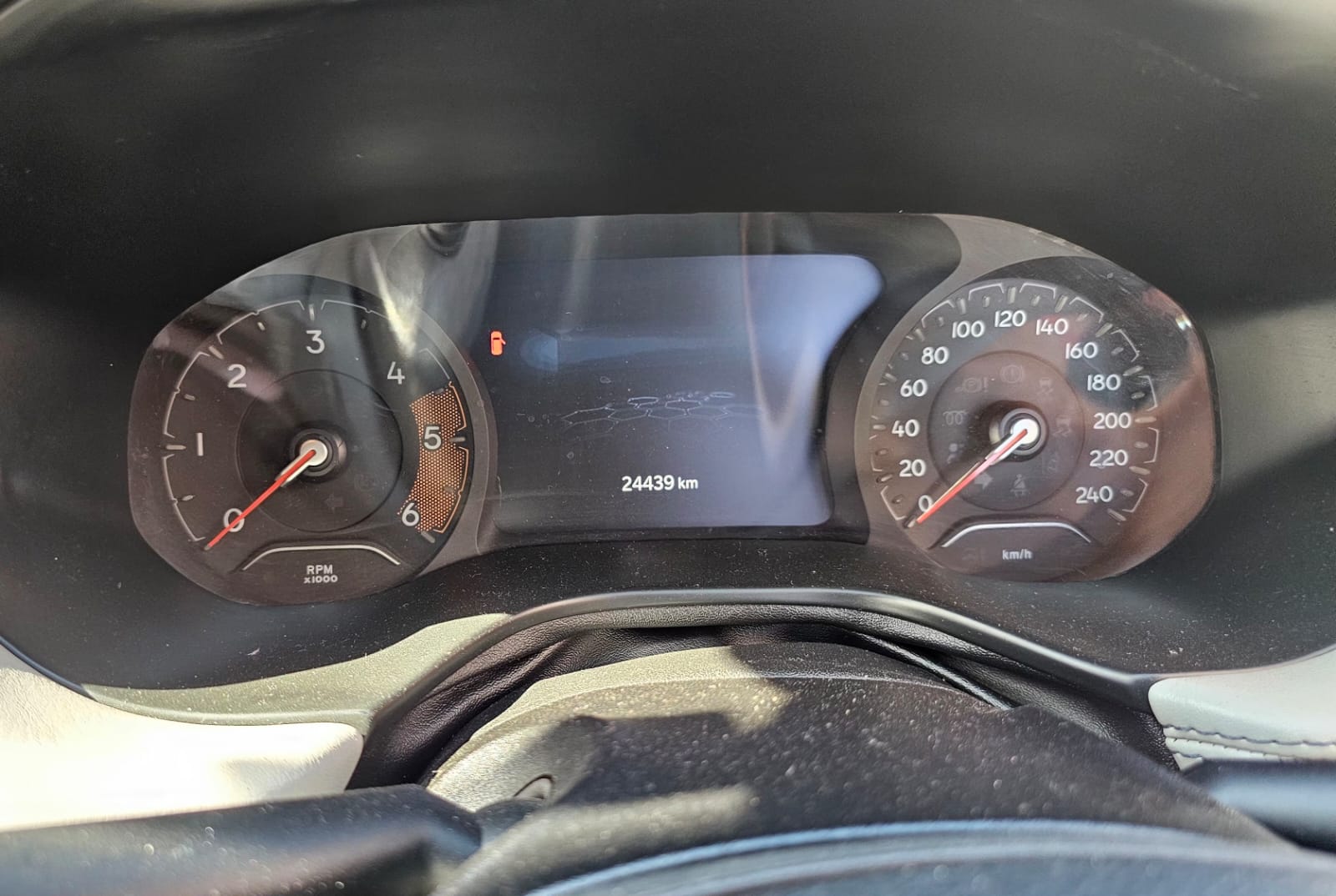 State Bank of India Auctions for Vehicle Auctions property in Surat, Gujarat image 2 of 9 in Surat, Surat | State Bank of India auction property