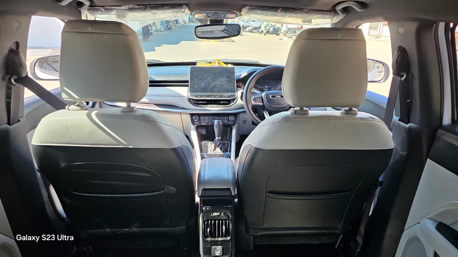 State Bank of India Auctions for Vehicle Auctions property in Surat, Gujarat image 4 of 9 in Surat, Surat | State Bank of India auction property