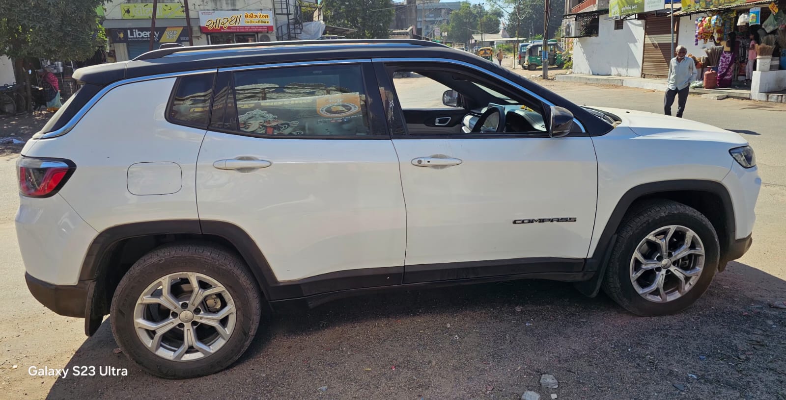 State Bank of India Auctions for Vehicle Auctions property in Surat, Gujarat image 6 of 9 in Surat, Surat | State Bank of India auction property