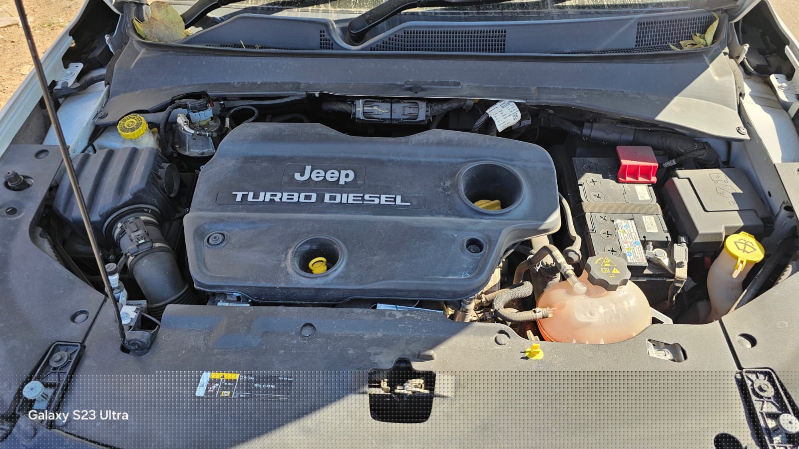 State Bank of India Auctions for Vehicle Auctions property in Surat, Gujarat image 8 of 9 in Surat, Surat | State Bank of India auction property