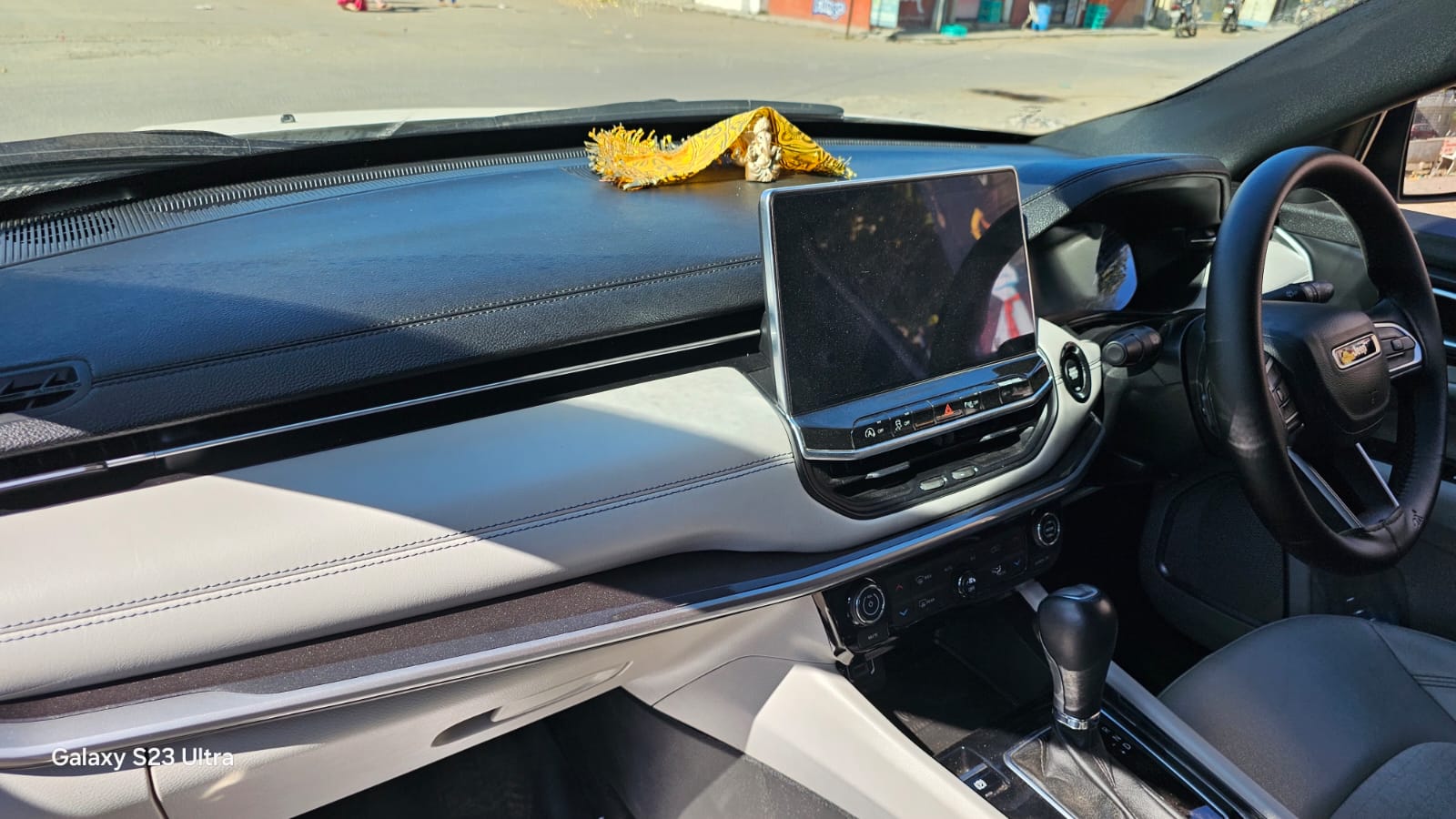 State Bank of India Auctions for Vehicle Auctions property in Surat, Gujarat image 9 of 9 in Surat, Surat | State Bank of India auction property