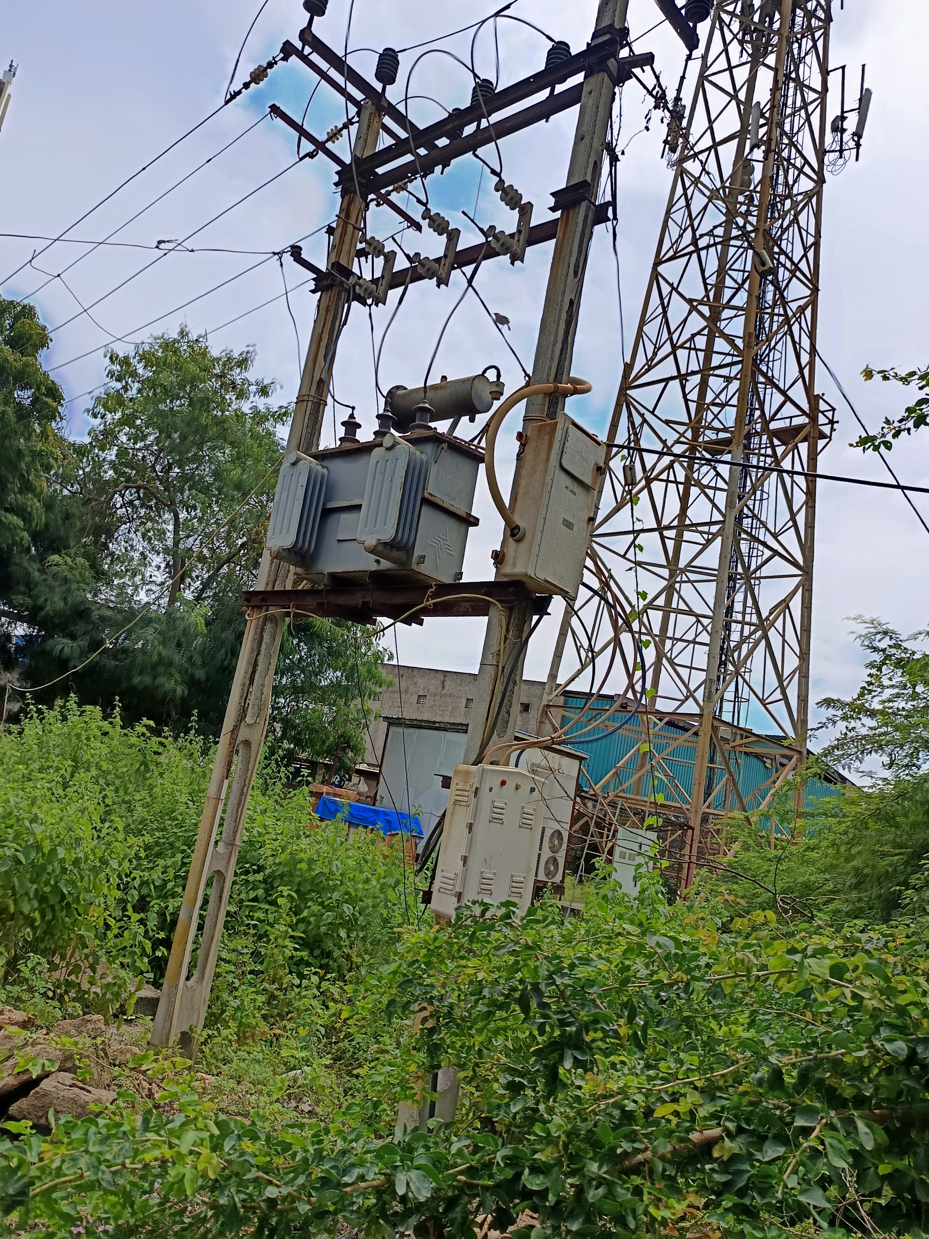 Bank of Baroda Auctions for Residential property in Porbandar, Gujarat image 2 of 2 in Porbandar, Porbandar | Bank of Baroda auction property