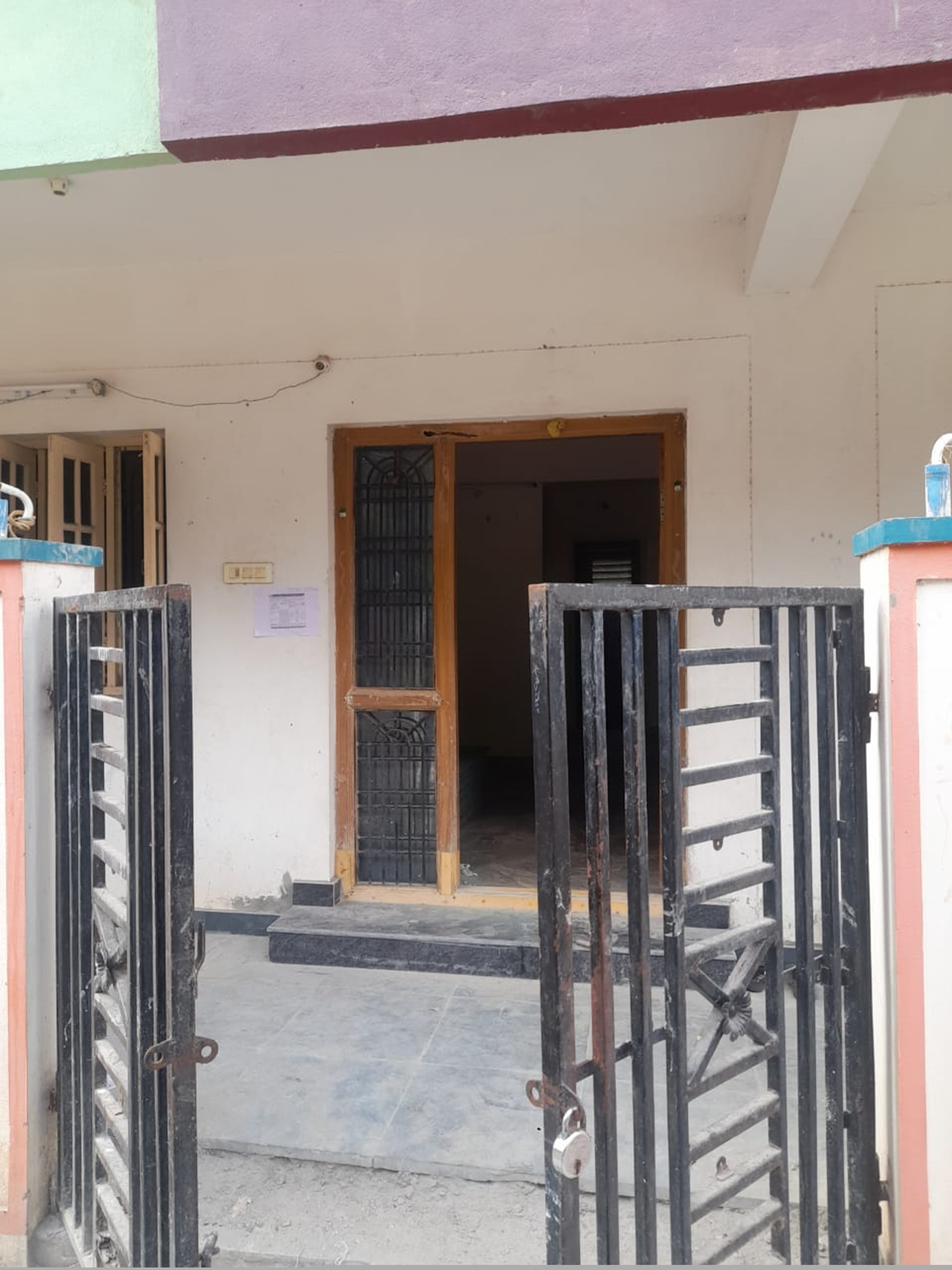 Punjab National Bank Auctions for Residential property in Kurnool, Andhra Pradesh image 3 of 5 in Kurnool, Kurnool | Punjab National Bank auction property