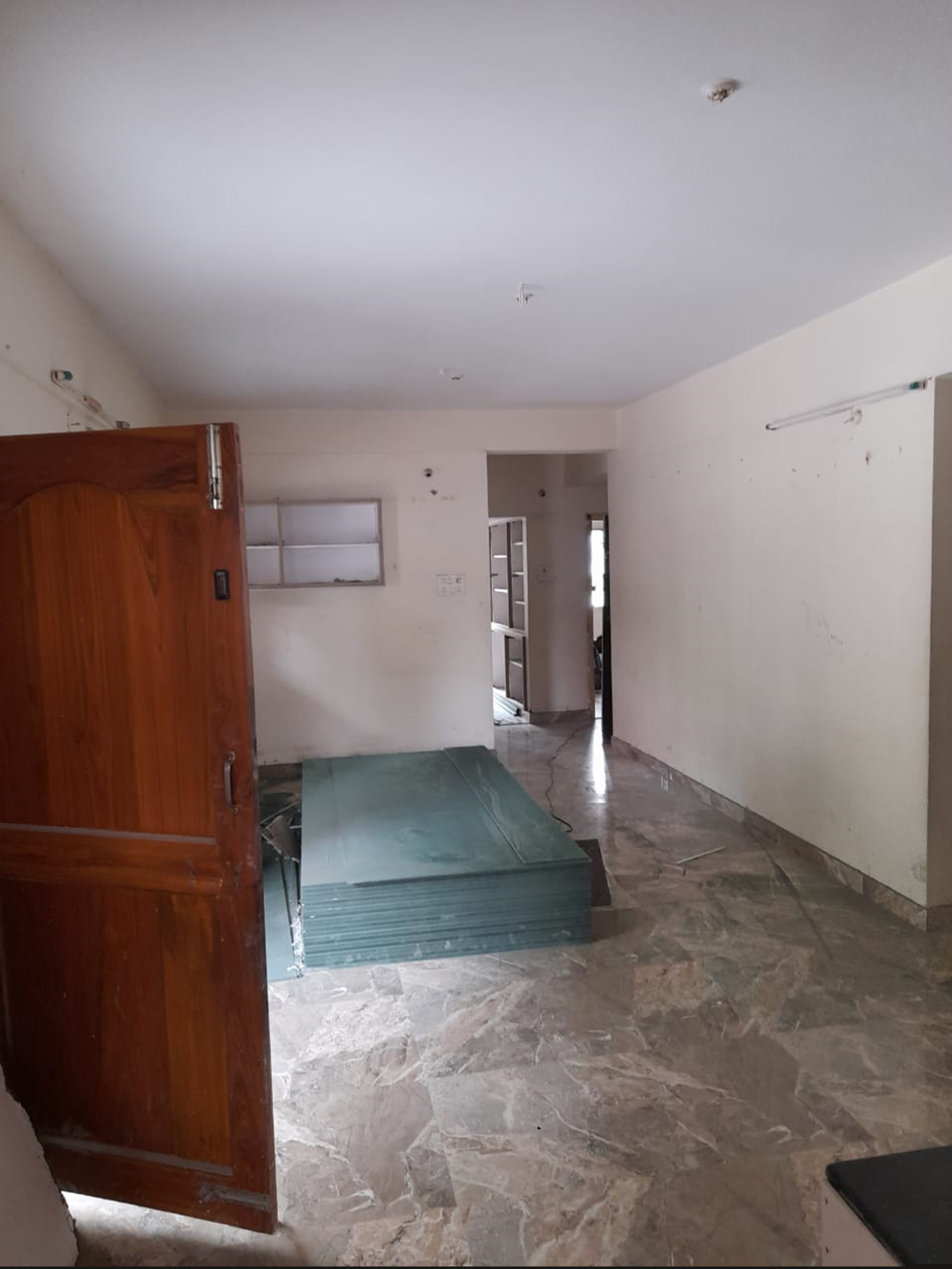 Punjab National Bank Auctions for Residential property in Kurnool, Andhra Pradesh image 4 of 5 in Kurnool, Kurnool | Punjab National Bank auction property