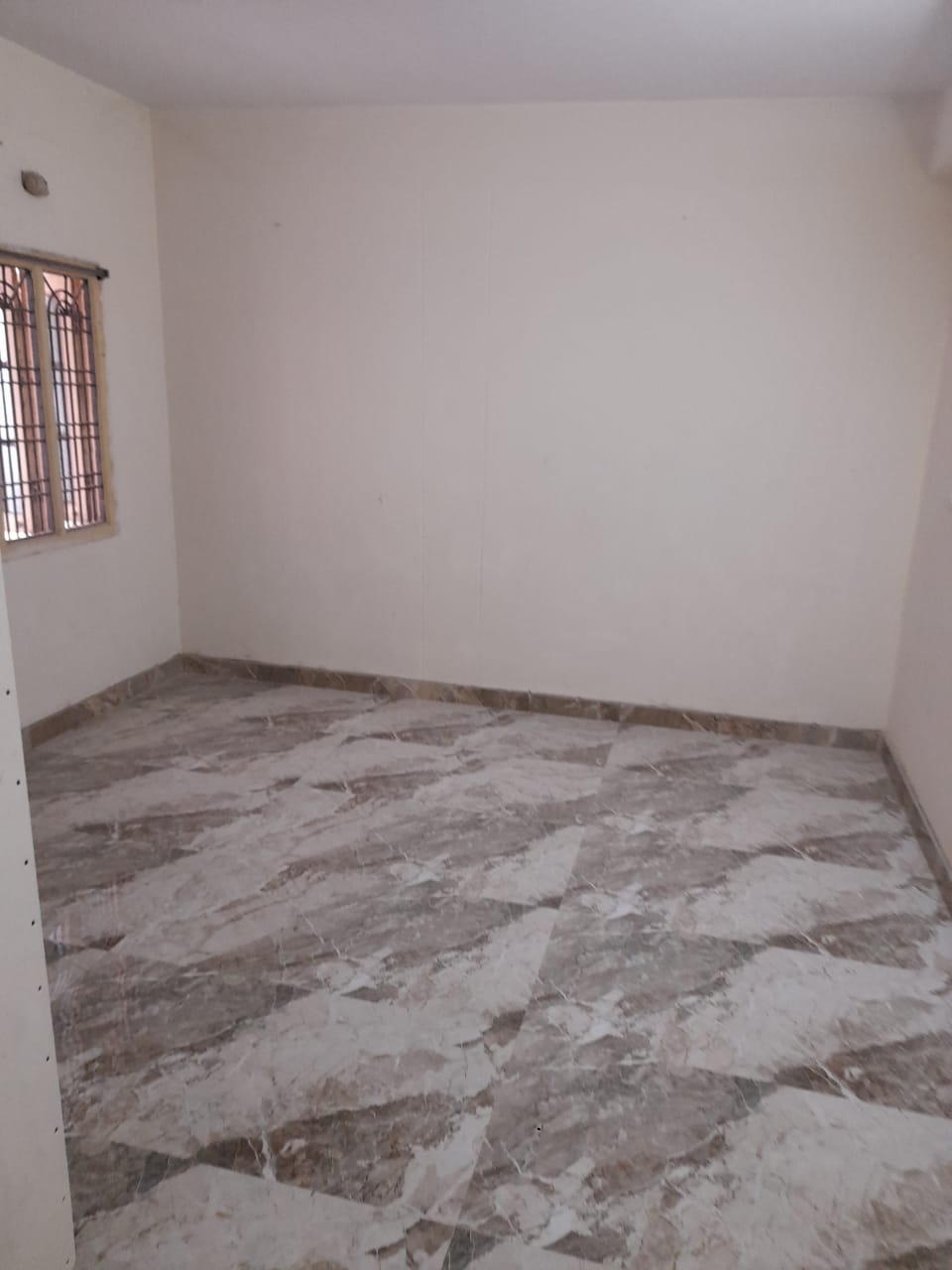 Punjab National Bank Auctions for Residential property in Kurnool, Andhra Pradesh image 5 of 5 in Kurnool, Kurnool | Punjab National Bank auction property