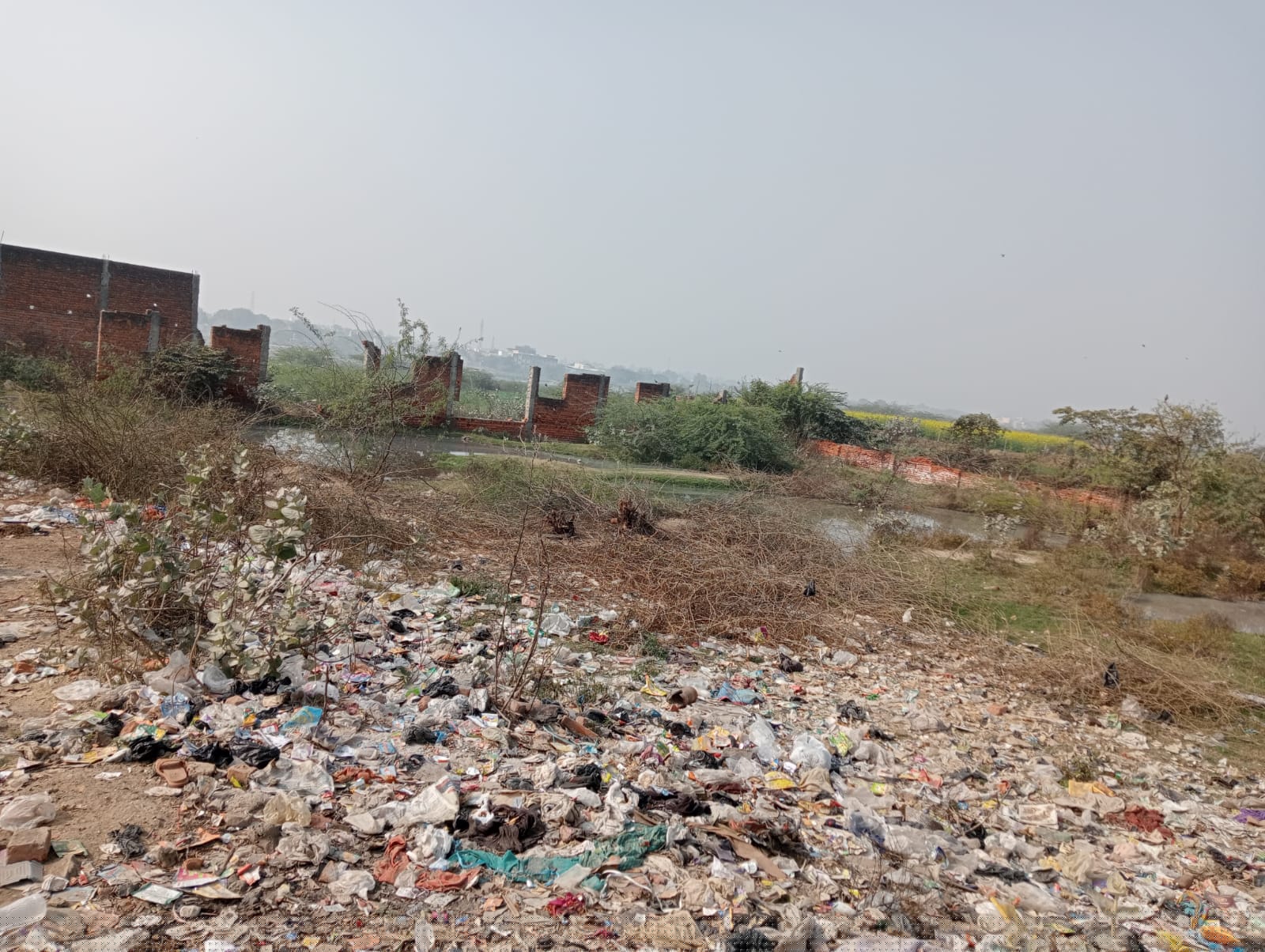 Punjab National Bank Auctions for Residential property in Agra, Uttar Pradesh image 3 of 5 in Agra, Agra | Punjab National Bank auction property