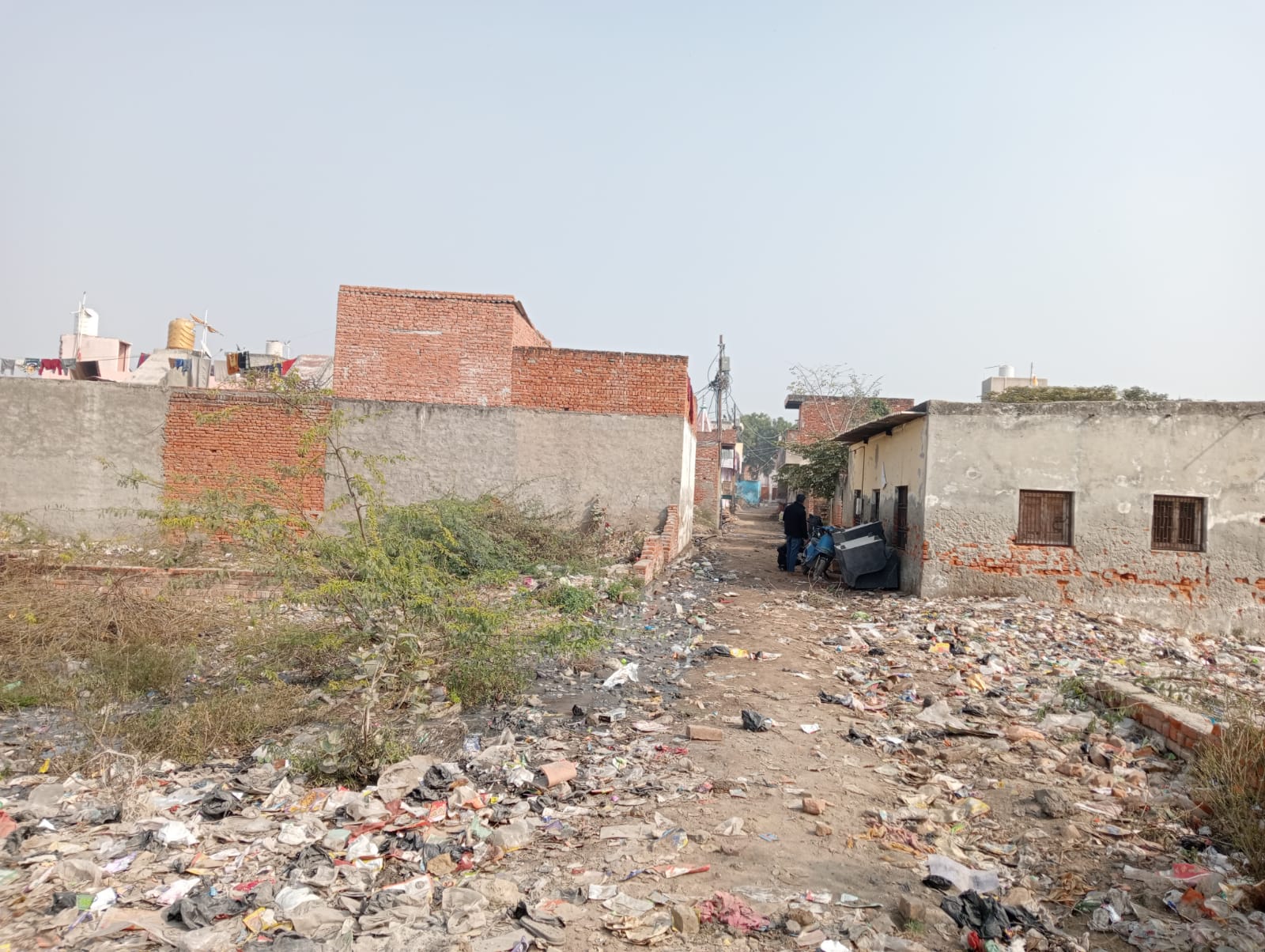 Punjab National Bank Auctions for Residential property in Agra, Uttar Pradesh image 5 of 5 in Agra, Agra | Punjab National Bank auction property