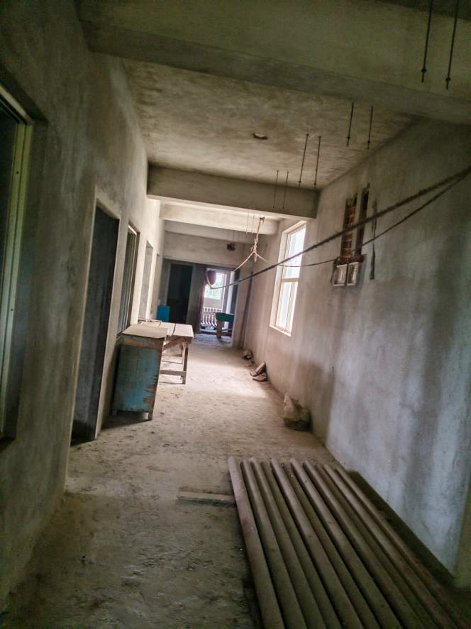 Union Bank of India Auctions for Commercial property in Bhadrak, Odisha image 11 of 32 in Bhadrak, Bhadrak | Union Bank of India auction property