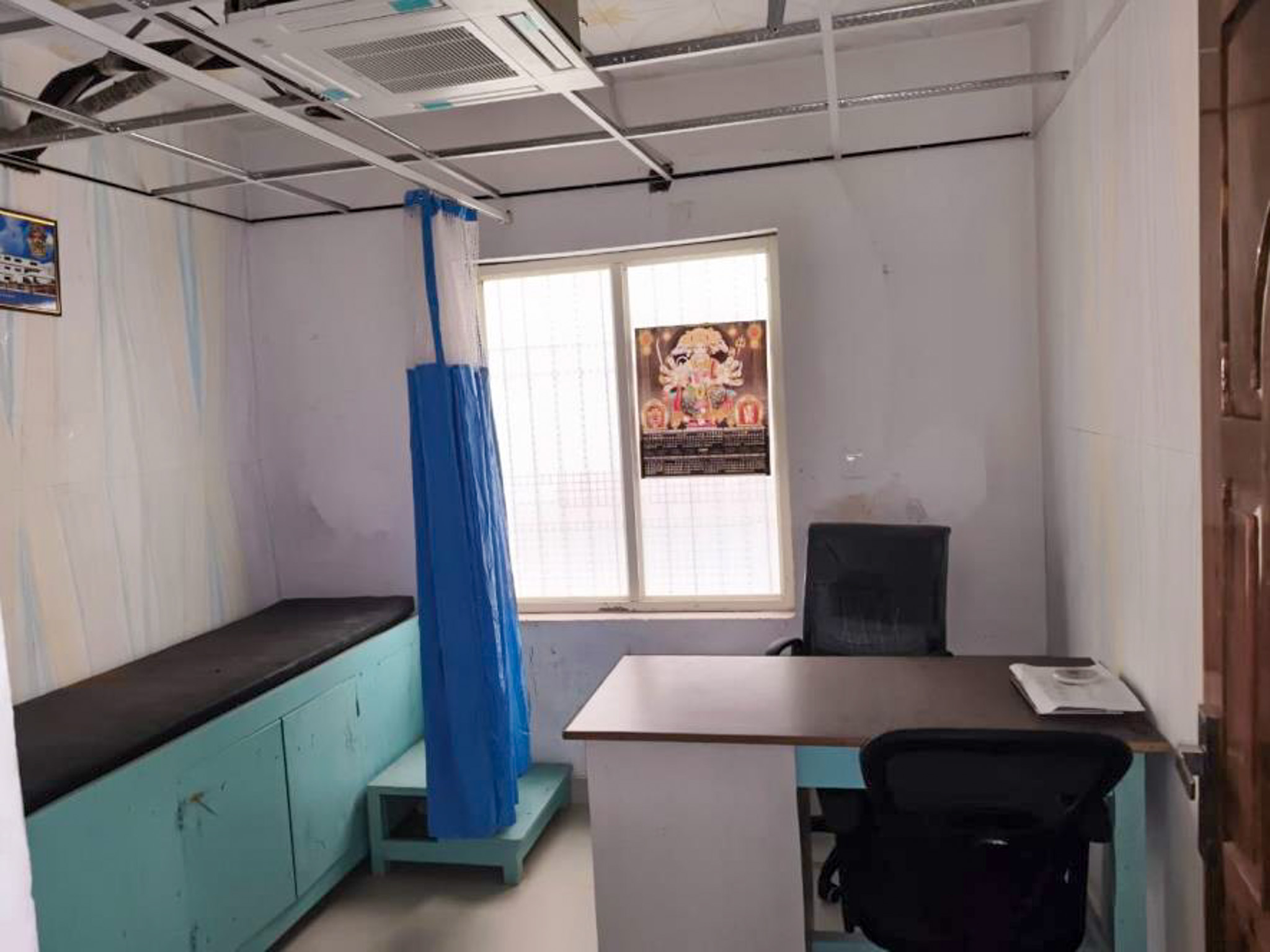 Union Bank of India Auctions for Commercial property in Bhadrak, Odisha image 12 of 32 in Bhadrak, Bhadrak | Union Bank of India auction property