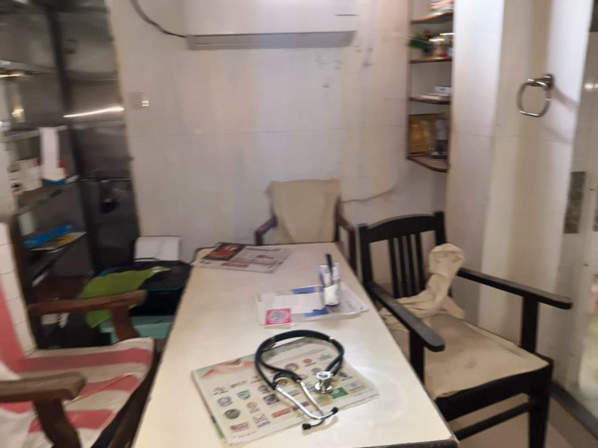 Union Bank of India Auctions for Commercial property in Bhadrak, Odisha image 14 of 32 in Bhadrak, Bhadrak | Union Bank of India auction property