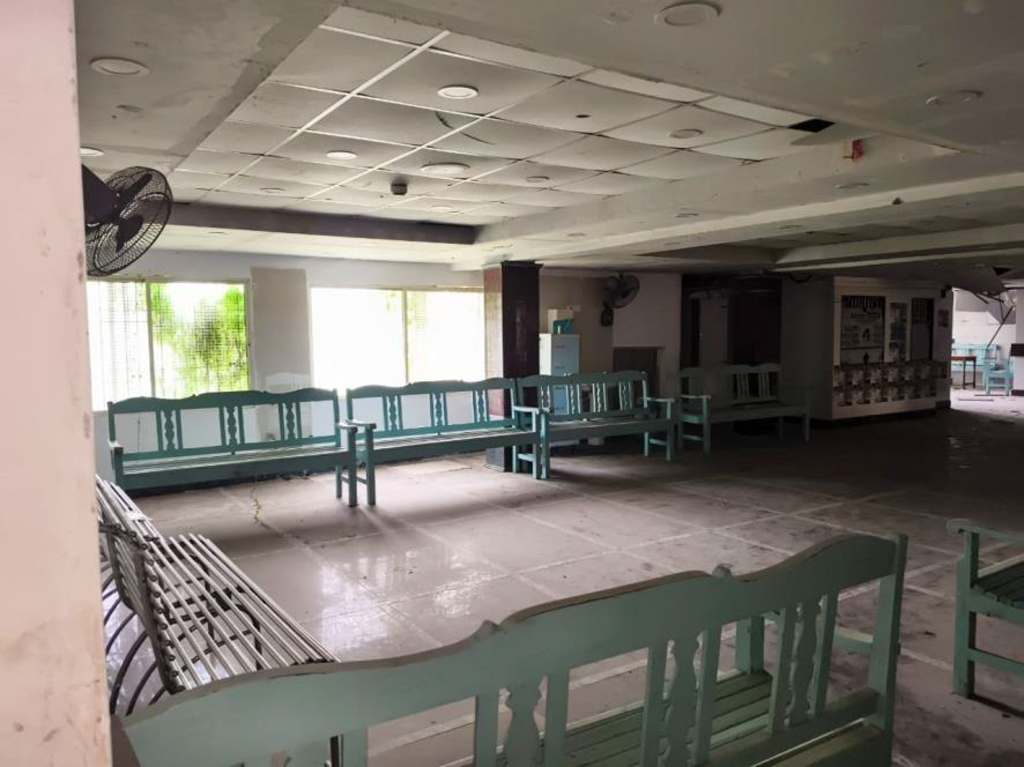 Union Bank of India Auctions for Commercial property in Bhadrak, Odisha image 15 of 32 in Bhadrak, Bhadrak | Union Bank of India auction property