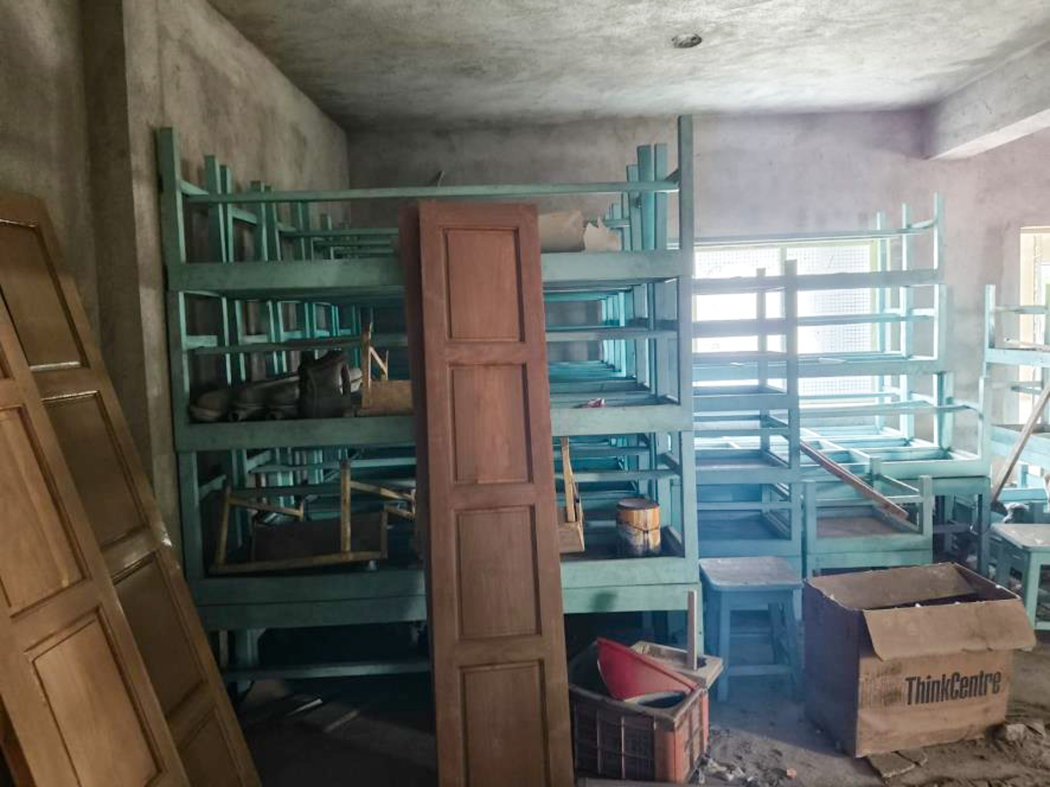 Union Bank of India Auctions for Commercial property in Bhadrak, Odisha image 26 of 32 in Bhadrak, Bhadrak | Union Bank of India auction property