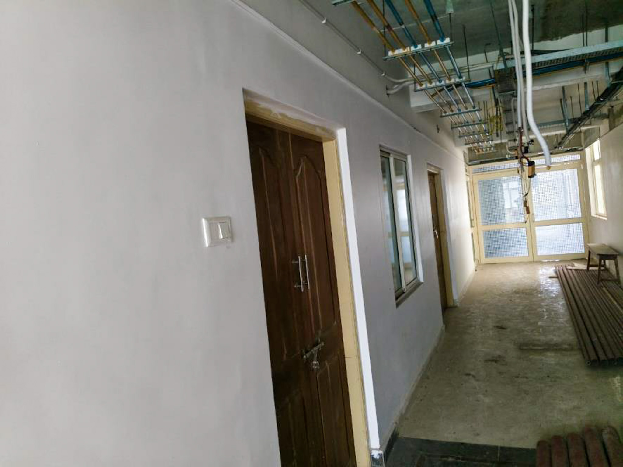 Union Bank of India Auctions for Commercial property in Bhadrak, Odisha image 32 of 32 in Bhadrak, Bhadrak | Union Bank of India auction property