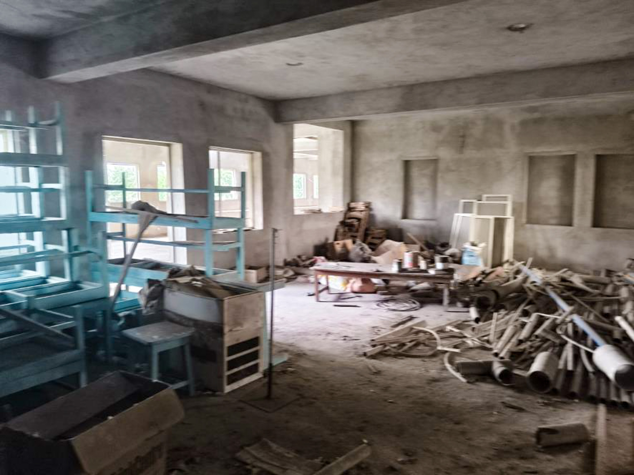 Union Bank of India Auctions for Commercial property in Bhadrak, Odisha image 4 of 32 in Bhadrak, Bhadrak | Union Bank of India auction property