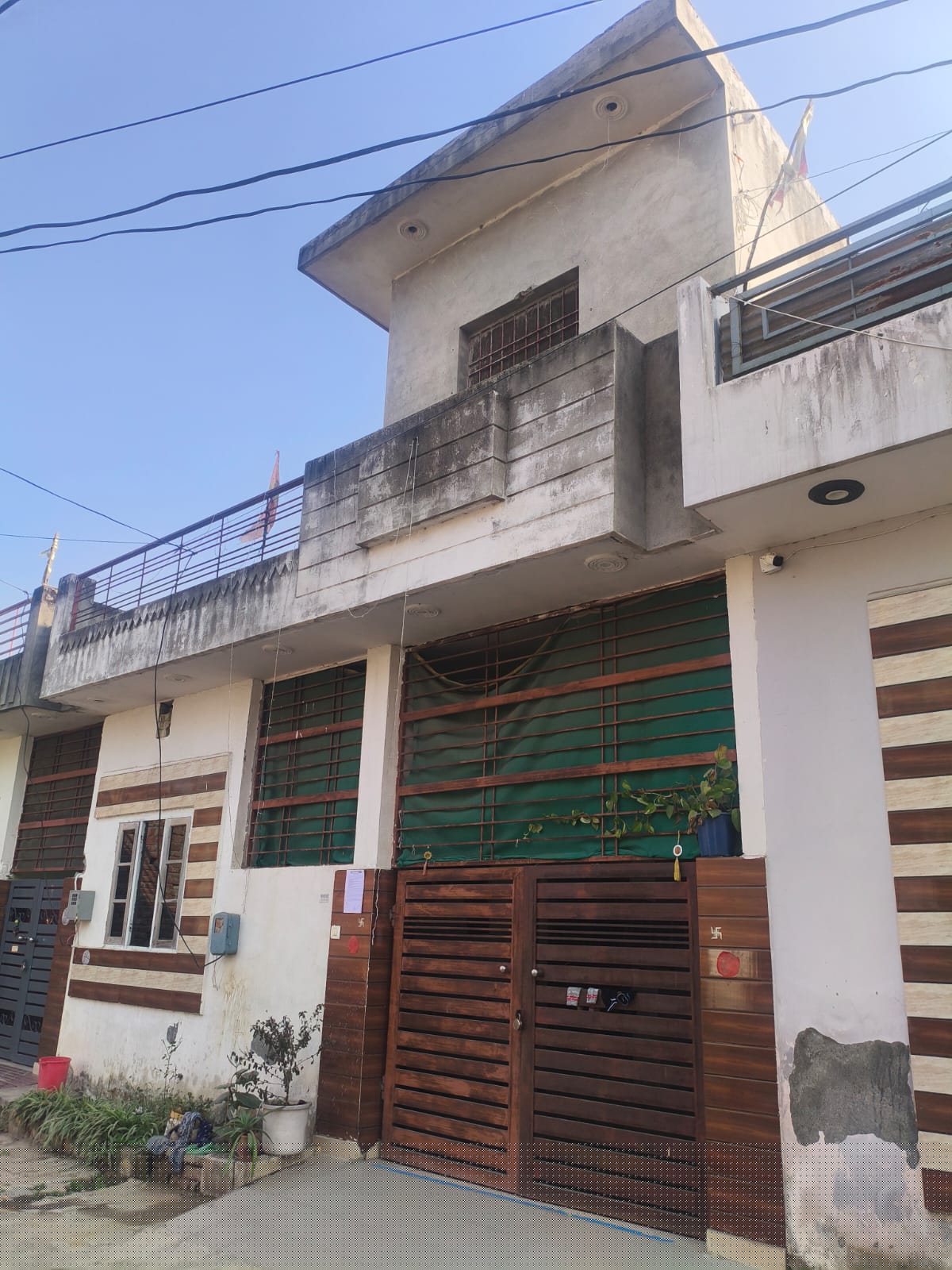 Canara Bank Auctions for Residential property in Hoshiarpur, Punjab image 2 of 3 in Hoshiarpur, Hoshiarpur | Canara Bank auction property