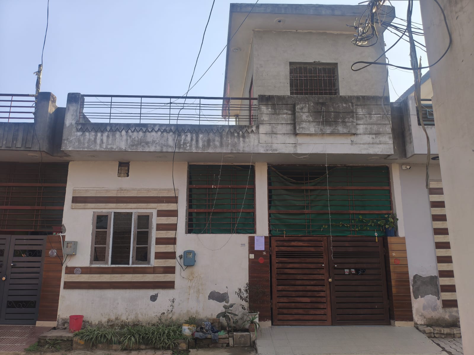 Canara Bank Auctions for Residential property in Hoshiarpur, Punjab image 3 of 3 in Hoshiarpur, Hoshiarpur | Canara Bank auction property