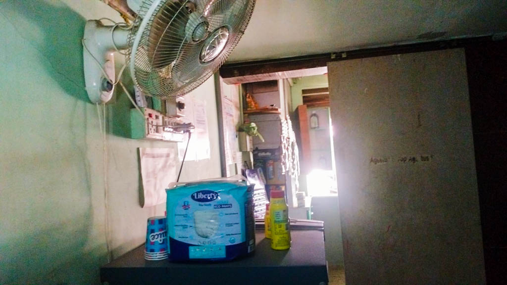 Bank of Baroda Auctions for Commercial property in Palghar, Maharashtra image 5 of 9 in Palghar, Palghar | Bank of Baroda auction property