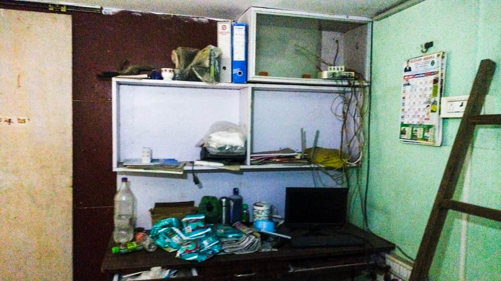 Bank of Baroda Auctions for Commercial property in Palghar, Maharashtra image 6 of 9 in Palghar, Palghar | Bank of Baroda auction property