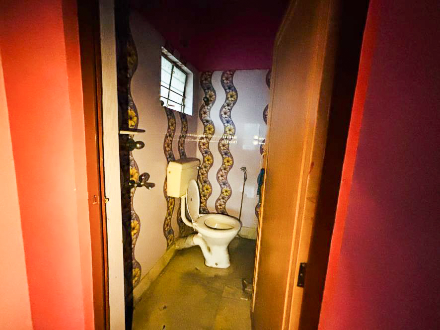 Union Bank of India Auctions for Residential property in Hooghly, West Bengal image 14 of 16 in Dharmapur, Hooghly | Union Bank of India auction property