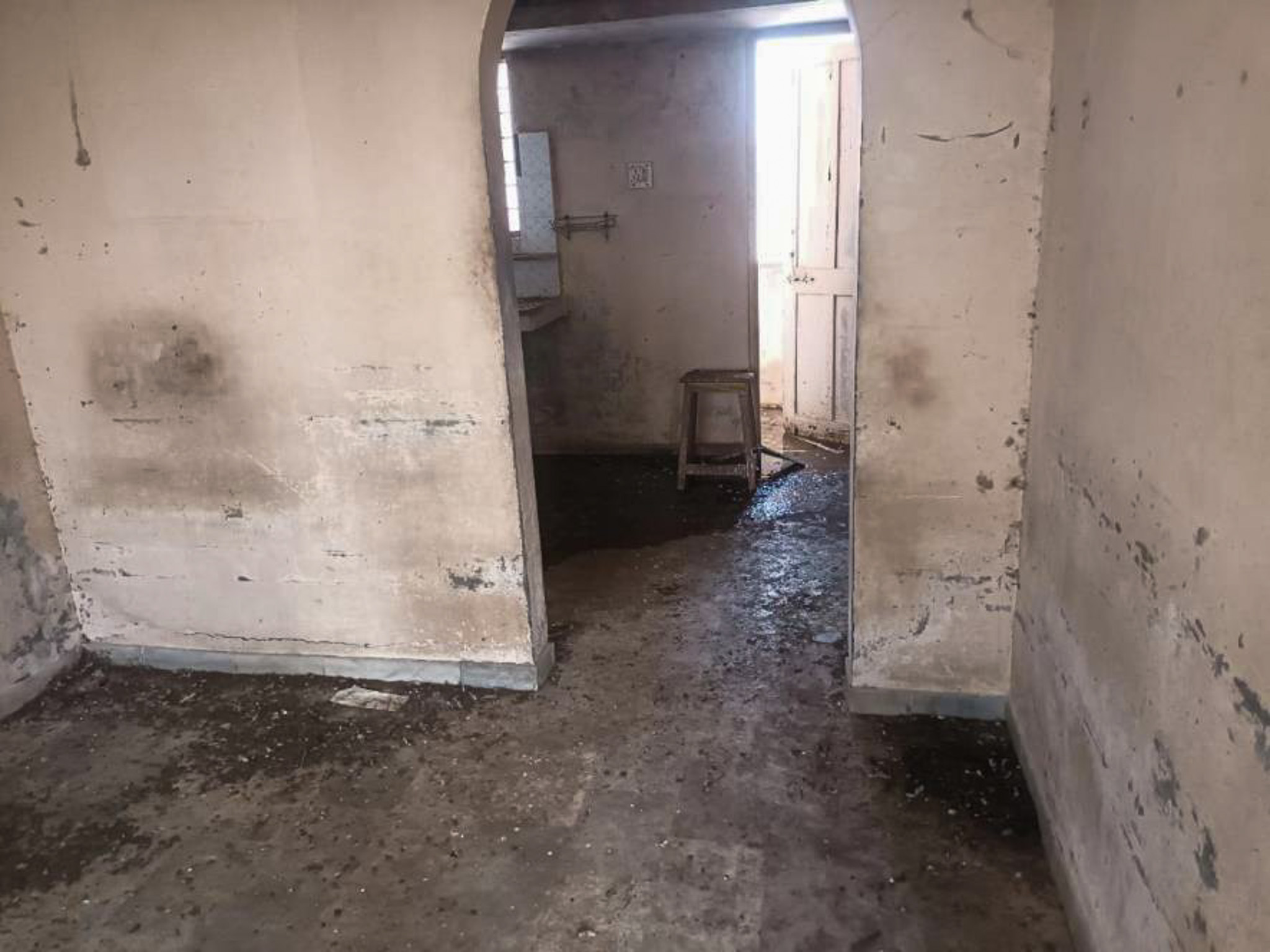 Indian Bank Auctions for Residential property in Vadodara, Gujarat image 11 of 12 in Vadodara, Vadodara | Indian Bank auction property