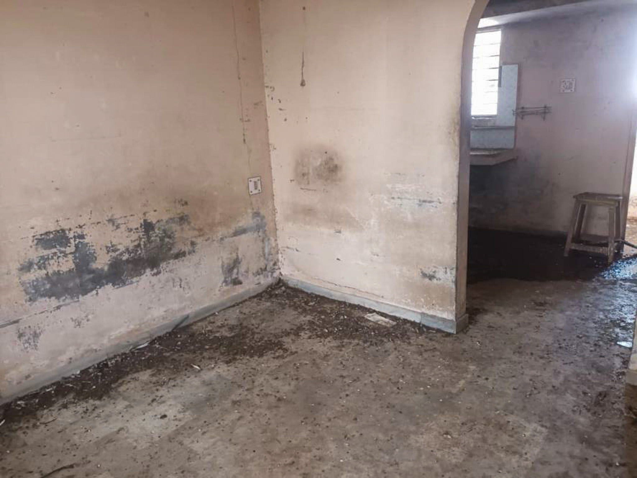 Indian Bank Auctions for Residential property in Vadodara, Gujarat image 12 of 12 in Vadodara, Vadodara | Indian Bank auction property