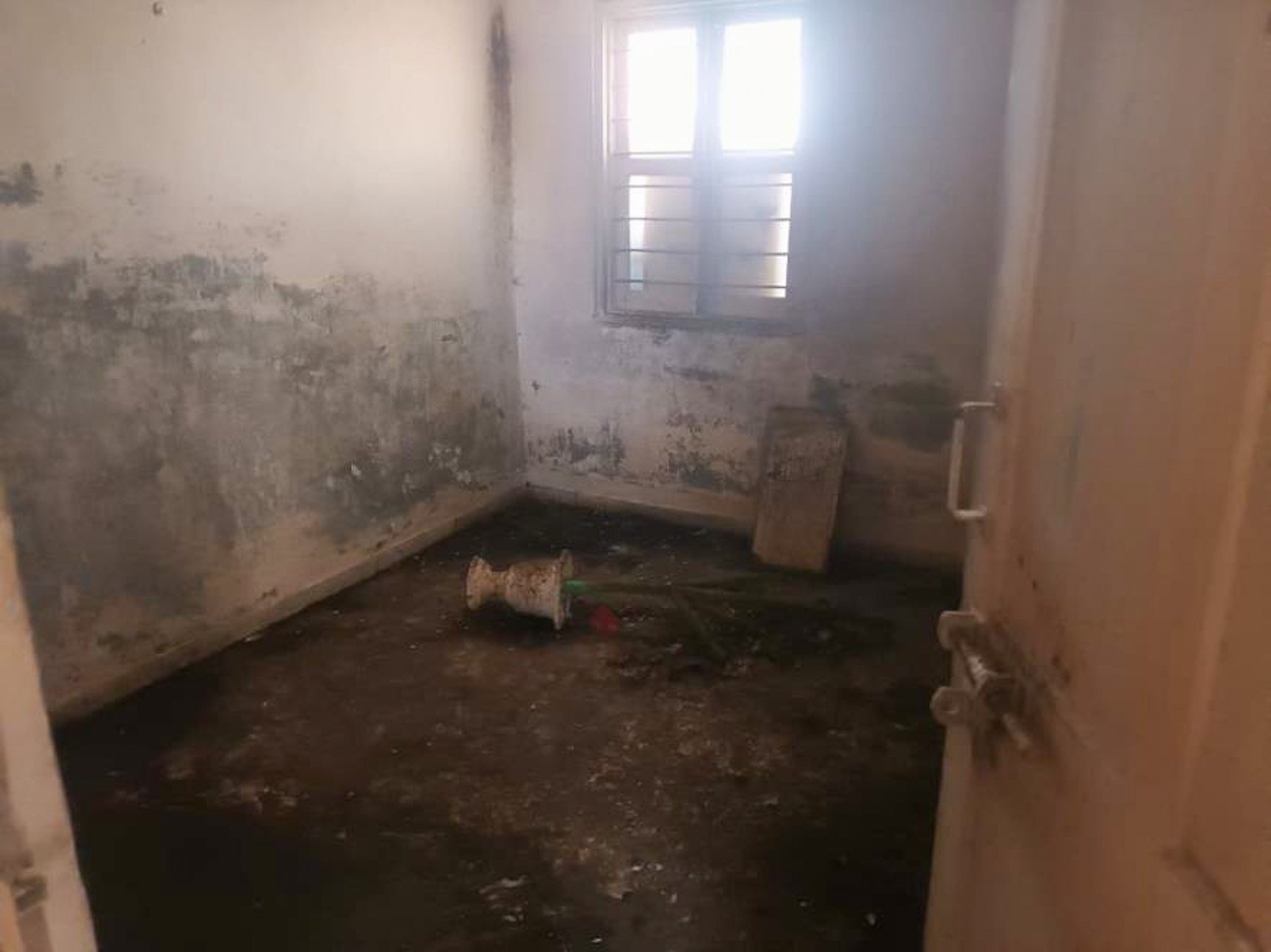 Indian Bank Auctions for Residential property in Vadodara, Gujarat image 4 of 12 in Vadodara, Vadodara | Indian Bank auction property