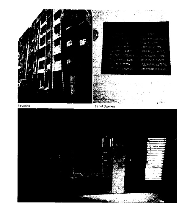 Indian Bank Auctions for Residential property in Surat, Gujarat image 2 of 2 in Surat, Surat | Indian Bank auction property