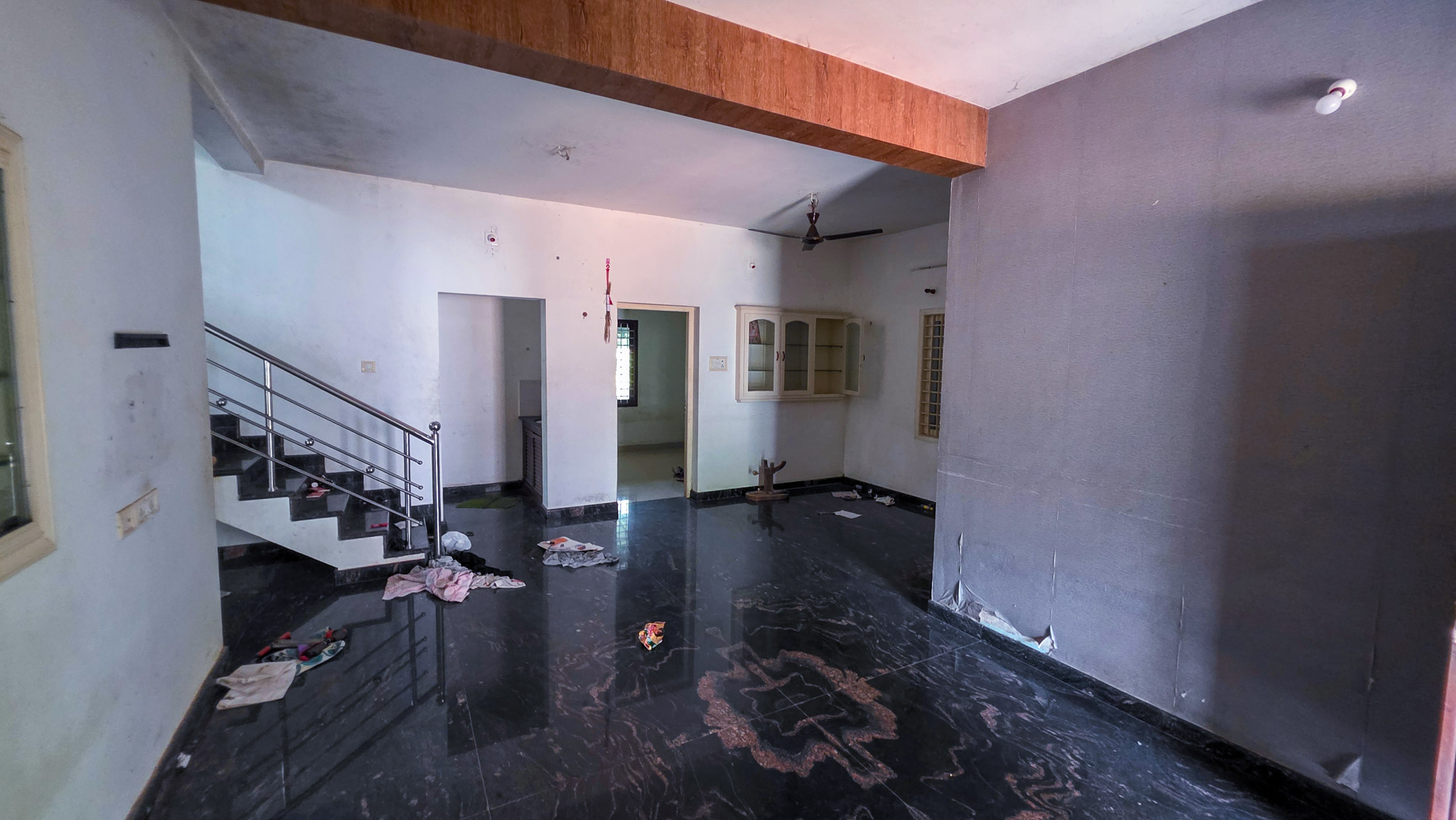 Bank of Baroda Auctions for Residential property in Ernakulam, Kerala image 17 of 25 in Kochi, Ernakulam | Bank of Baroda auction property