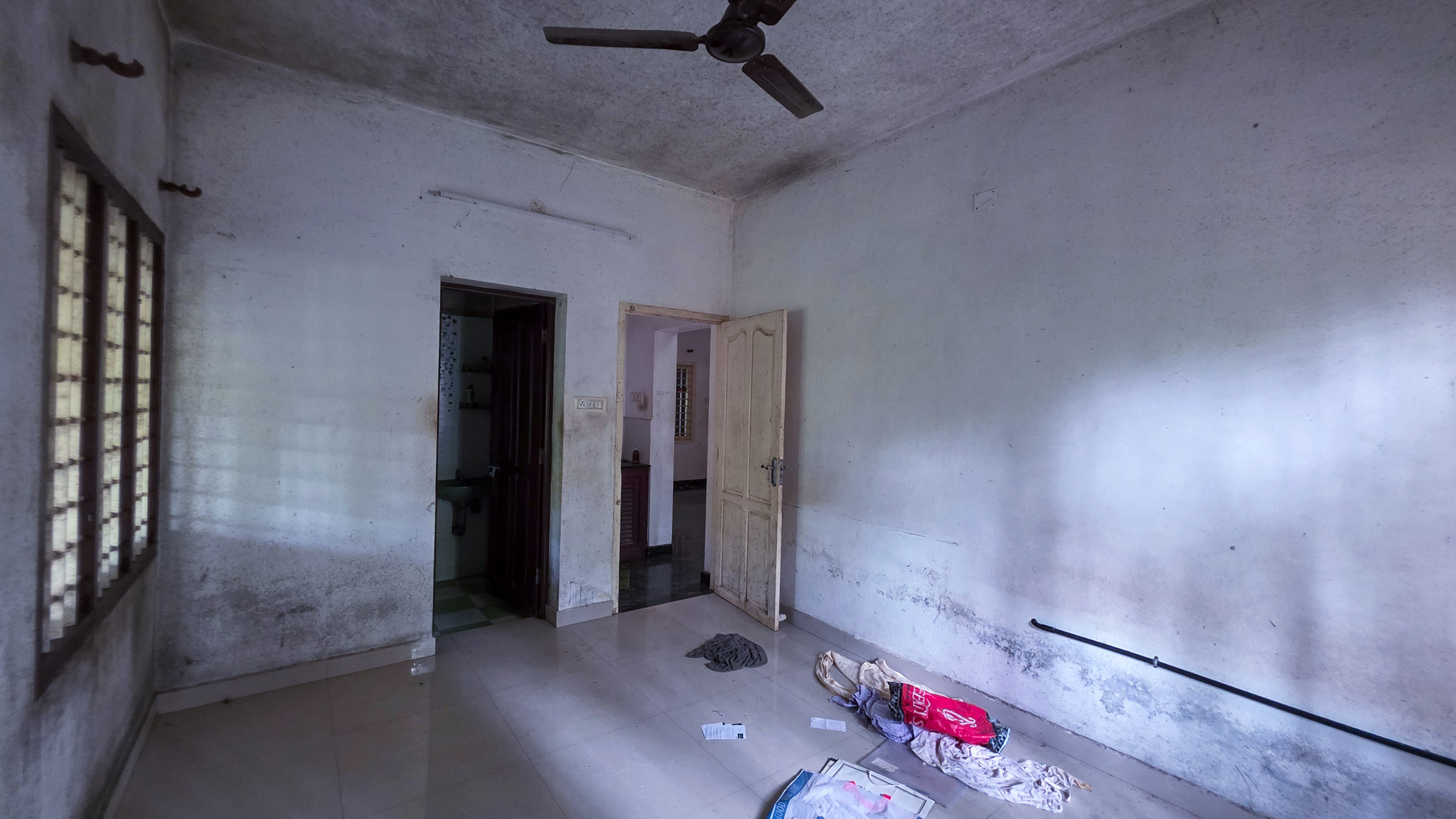 Bank of Baroda Auctions for Residential property in Ernakulam, Kerala image 2 of 25 in Kochi, Ernakulam | Bank of Baroda auction property