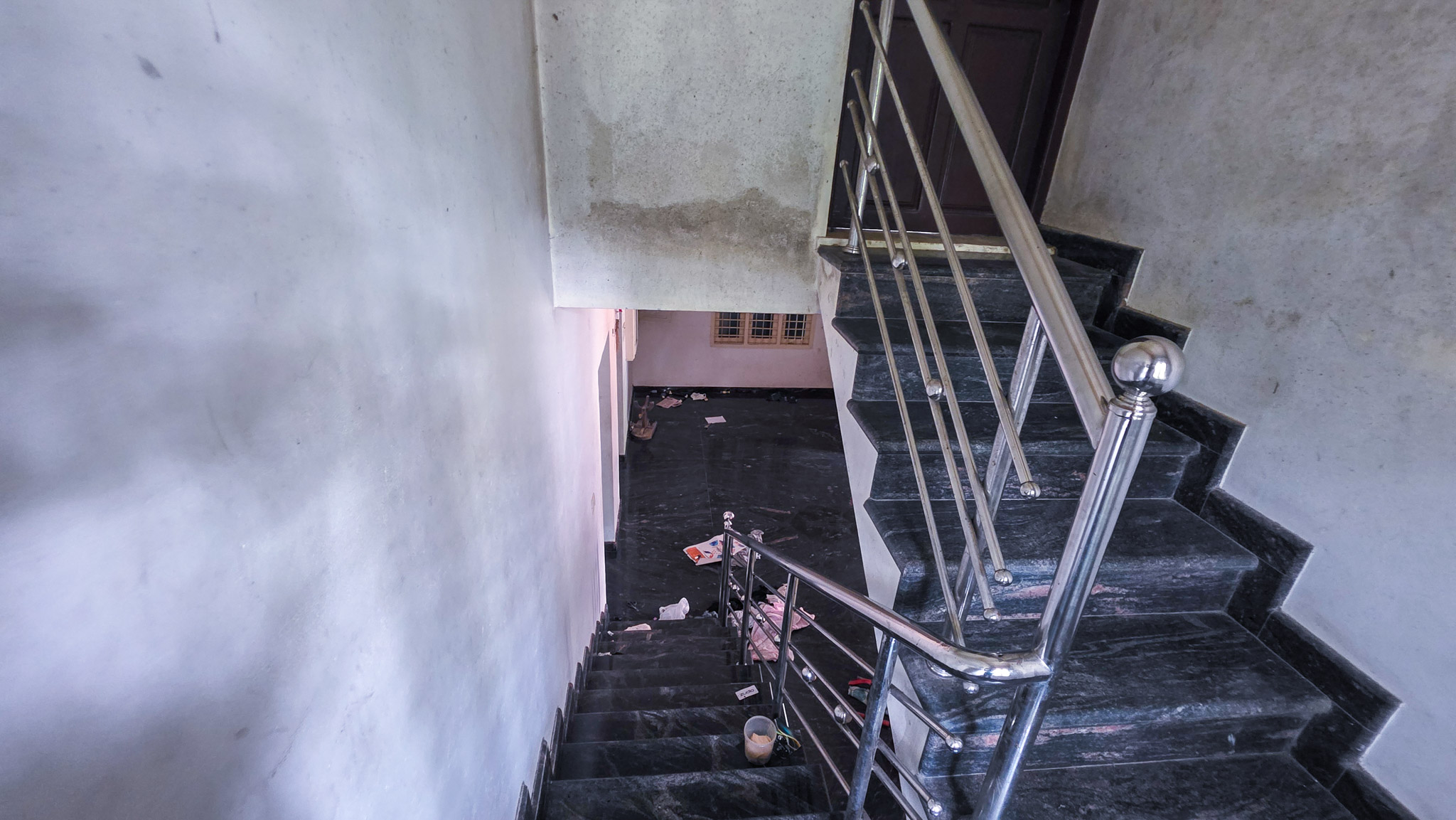 Bank of Baroda Auctions for Residential property in Ernakulam, Kerala image 22 of 25 in Kochi, Ernakulam | Bank of Baroda auction property