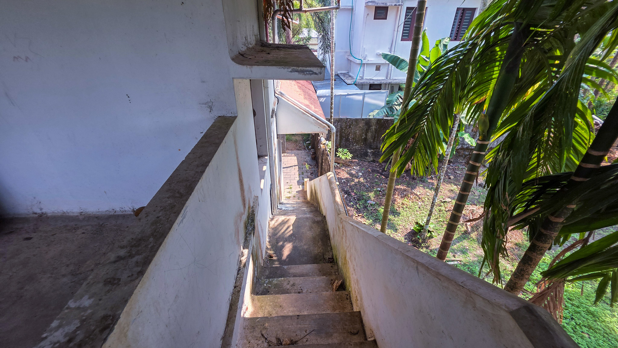 Bank of Baroda Auctions for Residential property in Ernakulam, Kerala image 5 of 25 in Kochi, Ernakulam | Bank of Baroda auction property