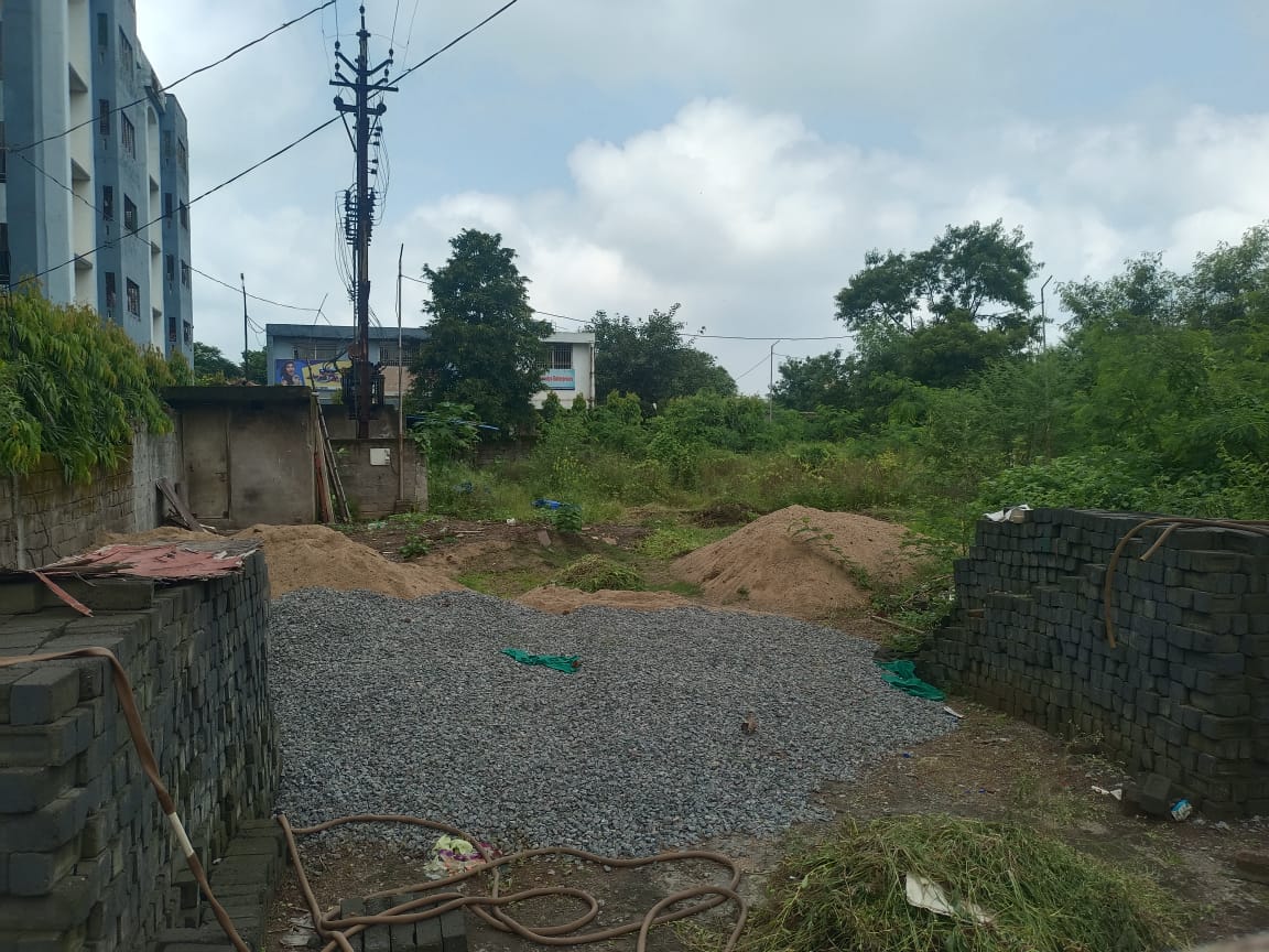 Punjab National Bank Auctions for Residential property in Raipur, Chhattisgarh image 2 of 4 in Raipur, Raipur | Punjab National Bank auction property