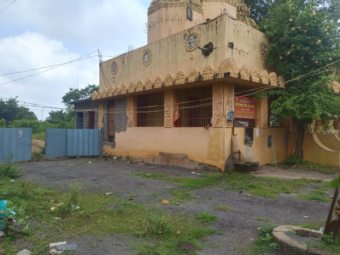 Punjab National Bank Auctions for Residential property in Raipur, Chhattisgarh image 3 of 4 in Raipur, Raipur | Punjab National Bank auction property