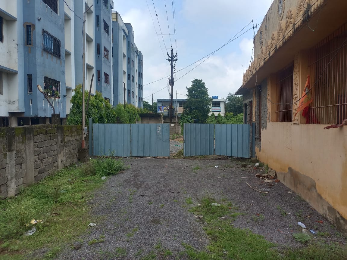 Punjab National Bank Auctions for Residential property in Raipur, Chhattisgarh image 4 of 4 in Raipur, Raipur | Punjab National Bank auction property