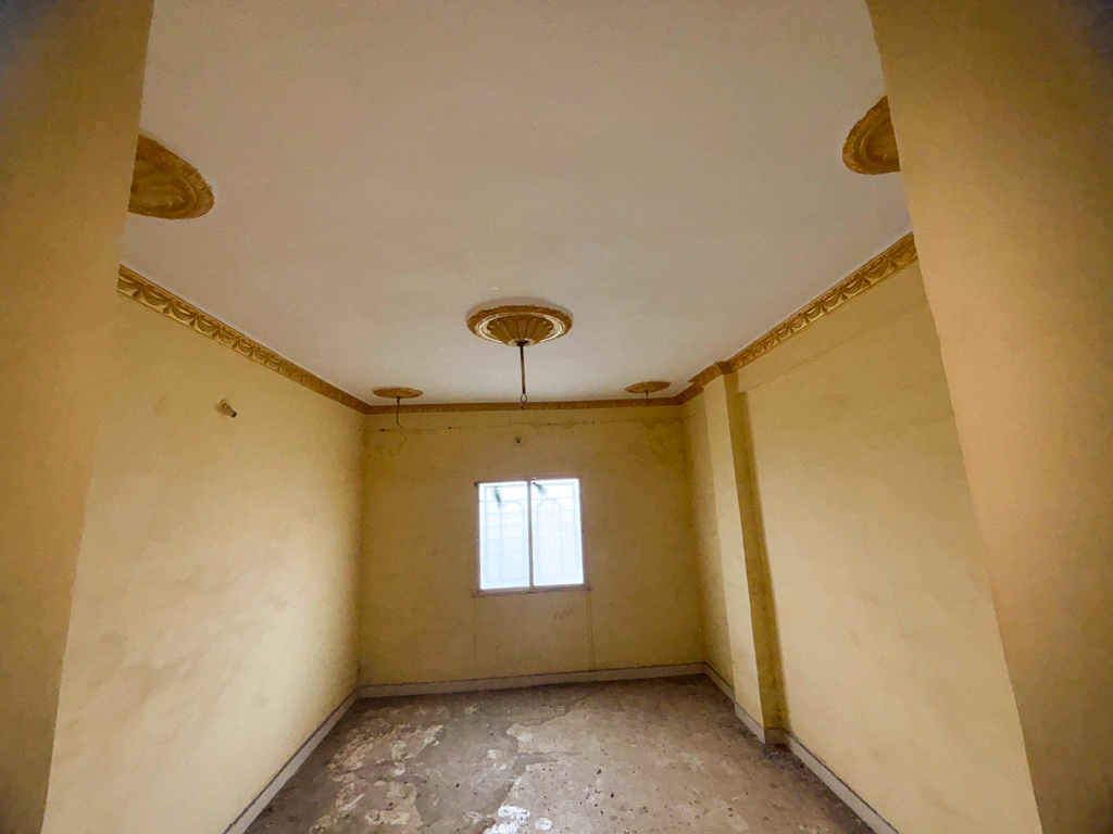 Bank of Baroda Auctions for Residential property in Aurangabad, Maharashtra image 2 of 16 in Chhatrapati Sambhajinagar, Aurangabad | Bank of Baroda auction property