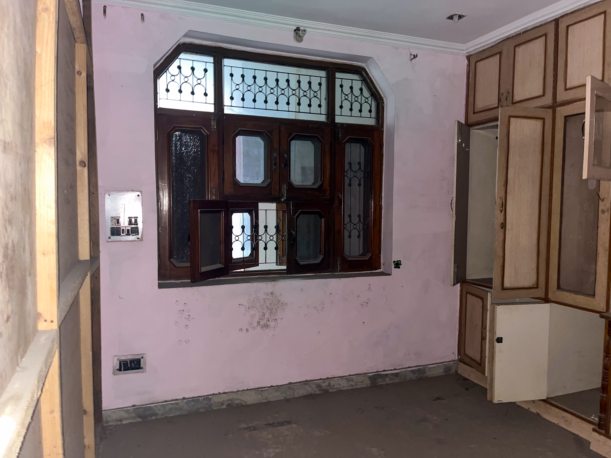 Indian Overseas Bank Auctions for Residential property in New Delhi, Delhi image 22 of 25 in New Delhi, New Delhi | Indian Overseas Bank auction property