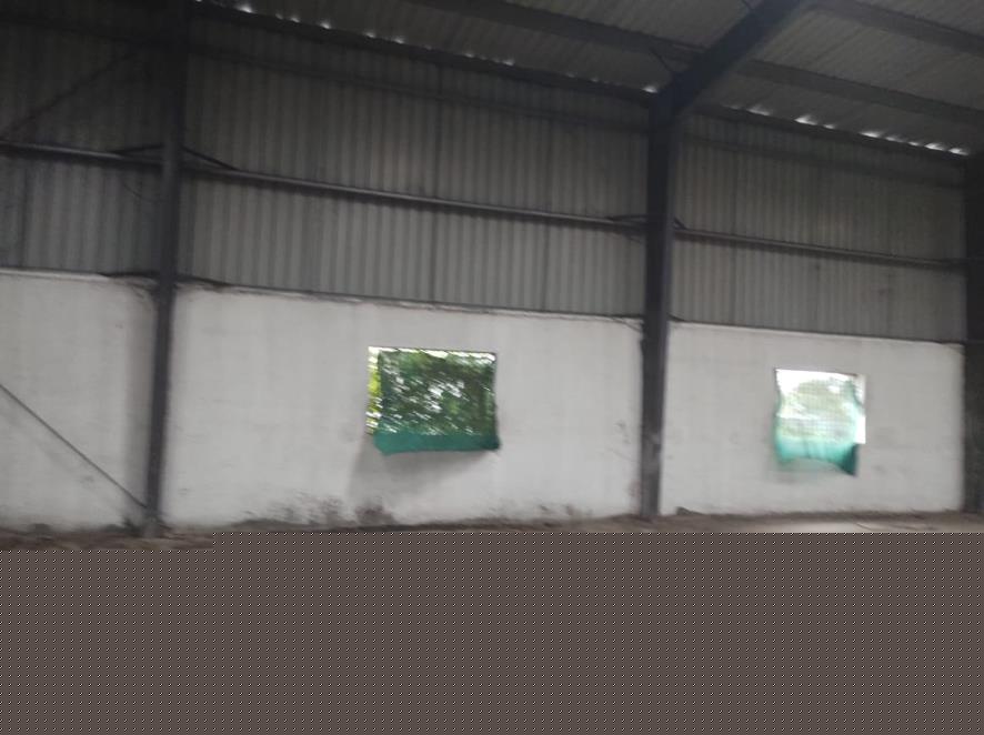 Canara Bank Auctions for Industrials property in Aurangabad, Maharashtra image 13 of 14 in Chhatrapati Sambhajinagar, Aurangabad | Canara Bank auction property