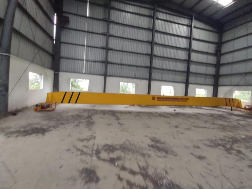 Canara Bank Auctions for Industrials property in Aurangabad, Maharashtra image 2 of 14 in Chhatrapati Sambhajinagar, Aurangabad | Canara Bank auction property