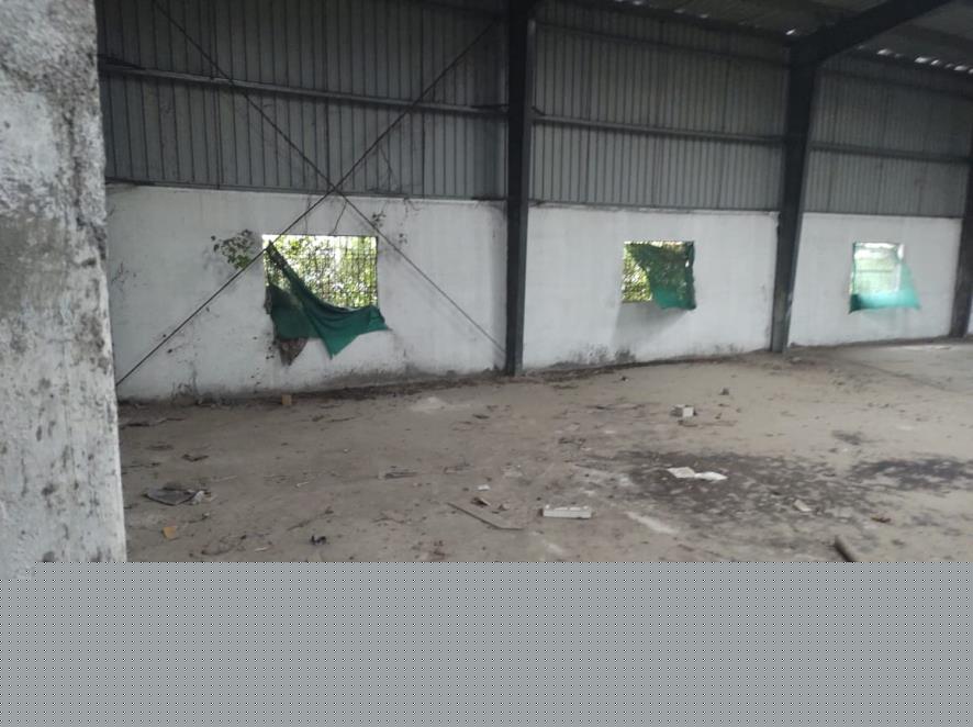 Canara Bank Auctions for Industrials property in Aurangabad, Maharashtra image 3 of 14 in Chhatrapati Sambhajinagar, Aurangabad | Canara Bank auction property